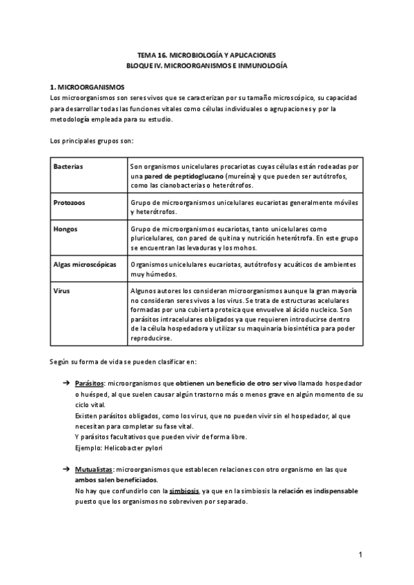 Miniatura del documento BLOQUE-IV.-TEMA-1.pdf