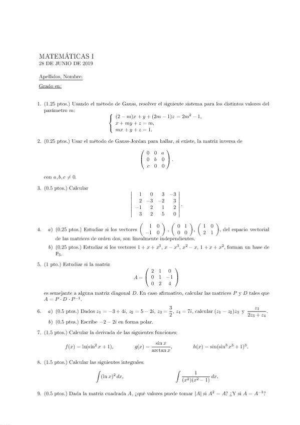 Miniatura del documento JUNIO-2019.pdf