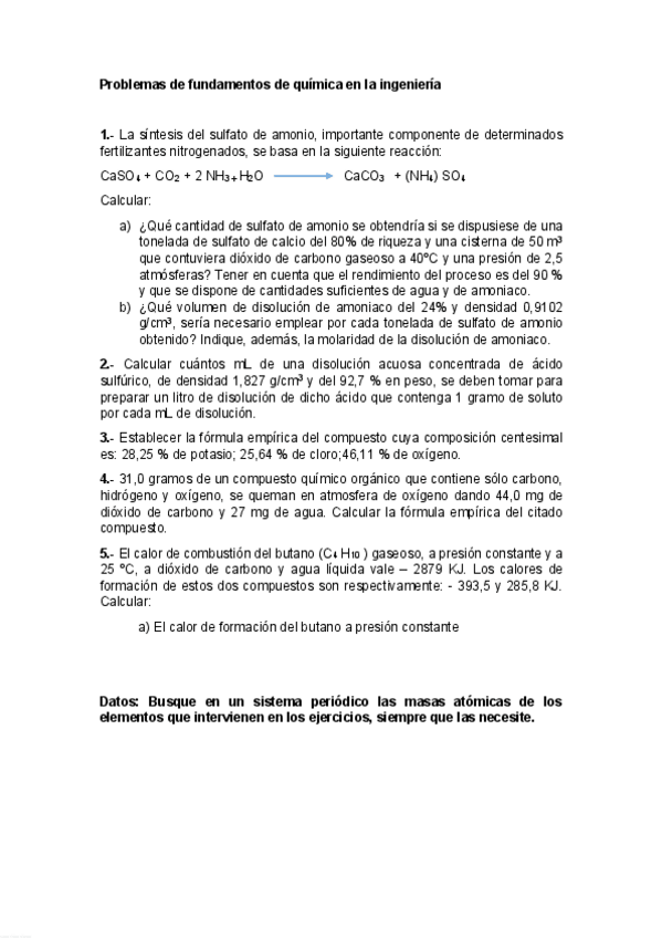 Miniatura del documento EXAMEN-JUNIO-2020.pdf