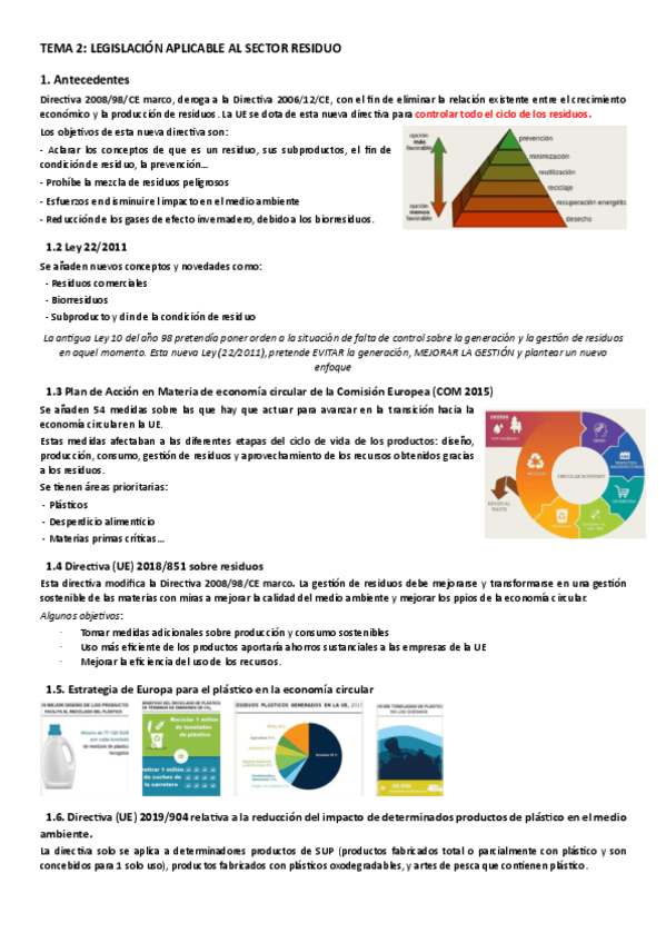 Miniatura del documento Tema-2-Legislacion-aplicable-al-sector-residuo.pdf