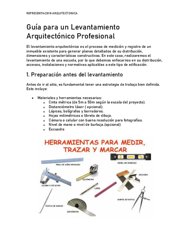 Miniatura del documento Guia-para-un-Levantamiento-Arquitectonico-Profesional.pdf