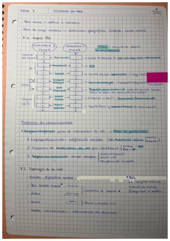 Miniatura del documento Tema-7.pdf