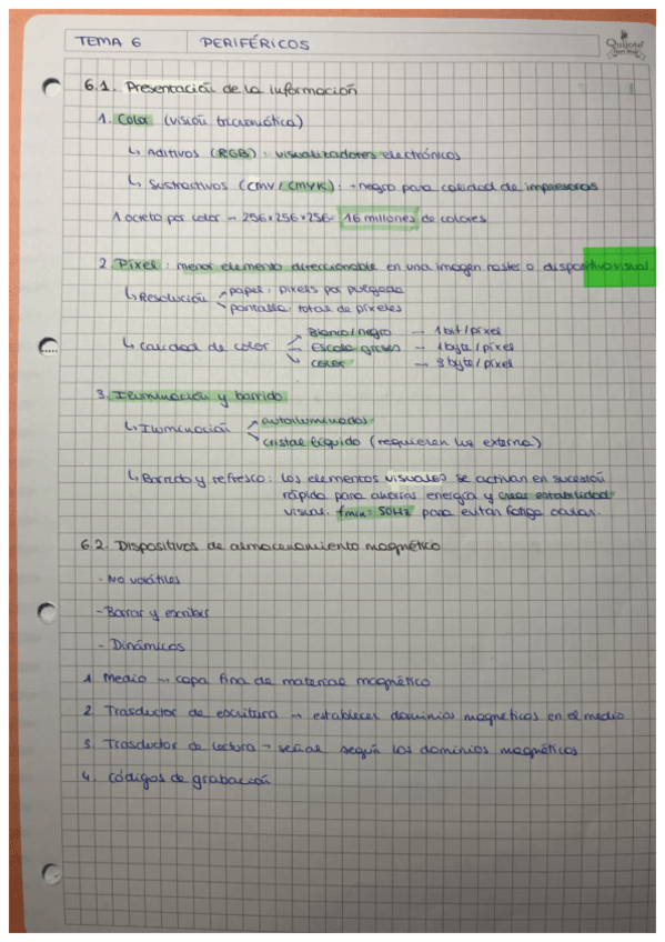 Miniatura del documento Tema-6.pdf