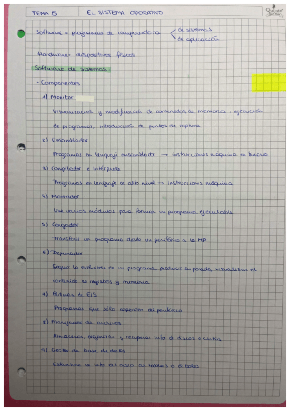 Miniatura del documento Tema-5.pdf