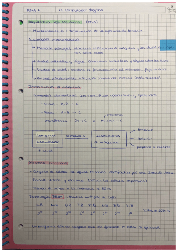 Miniatura del documento Tema-4.pdf