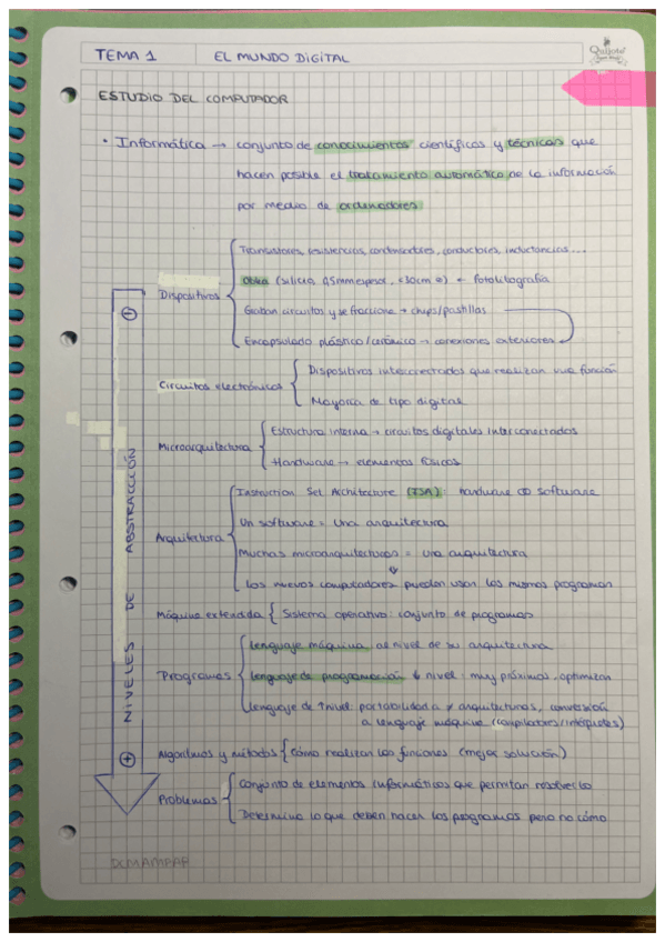 Miniatura del documento Tema-1.pdf