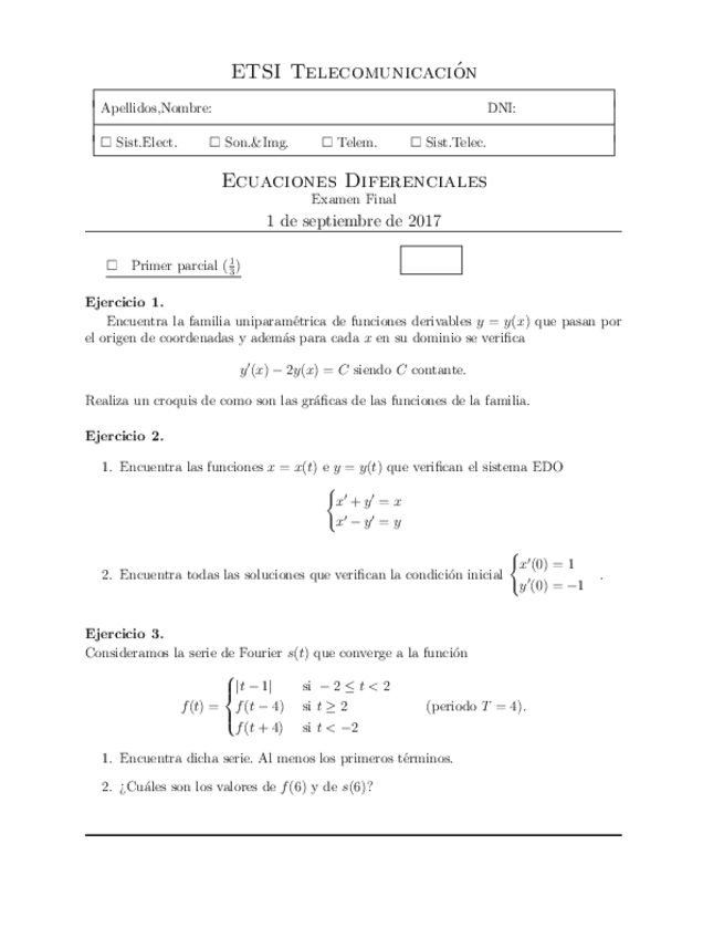 Miniatura del documento Sep2017.pdf
