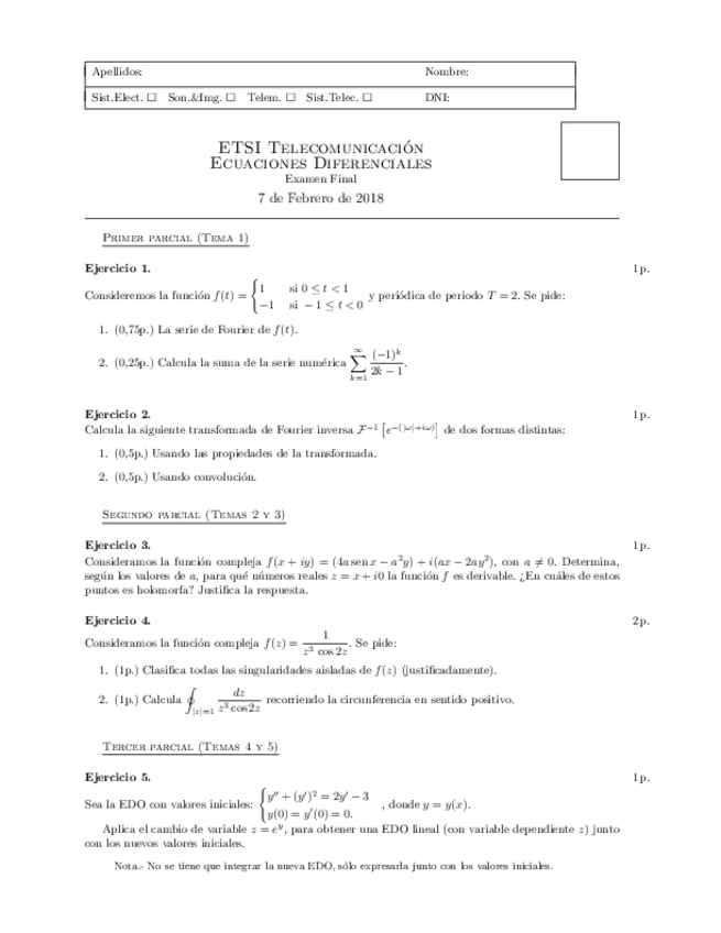 Miniatura del documento feb2018.pdf