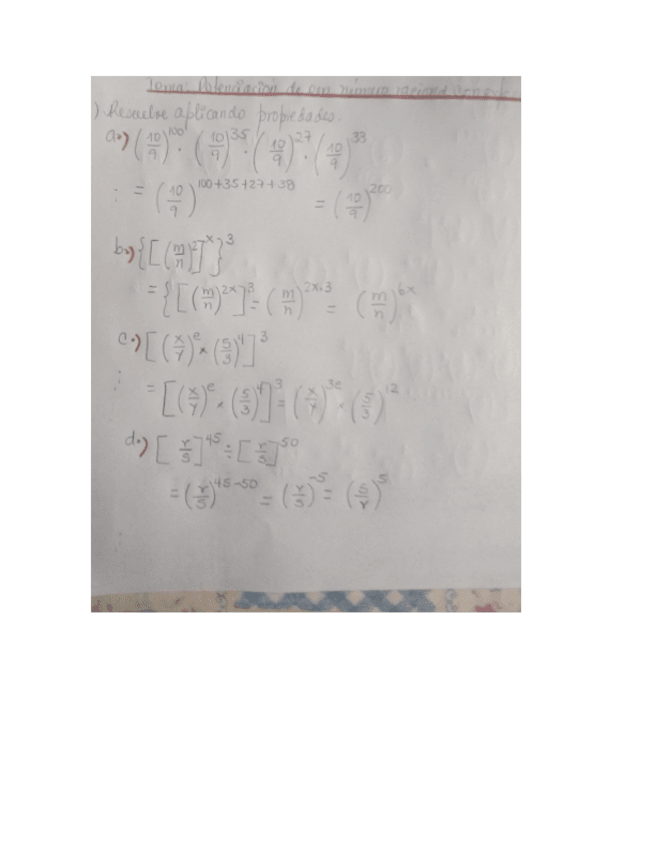 Miniatura del documento Ejercicios-resueltos-operaciones-con-numeros-racionales.pdf