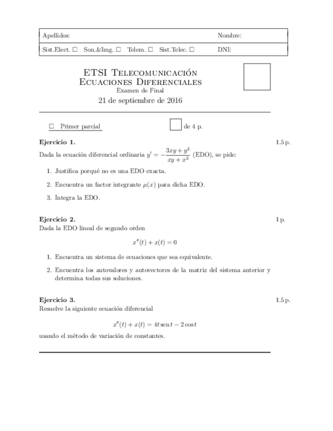 Miniatura del documento sep2016.pdf
