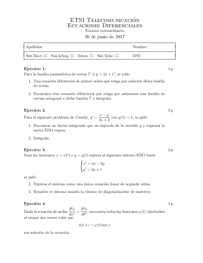 Miniatura del documento Junio2017Ext.pdf