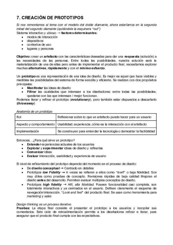 Miniatura del documento 7.-Prototipos.pdf