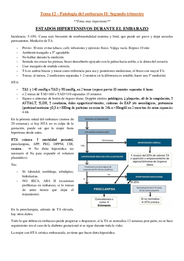 Miniatura del documento Tema-12.pdf