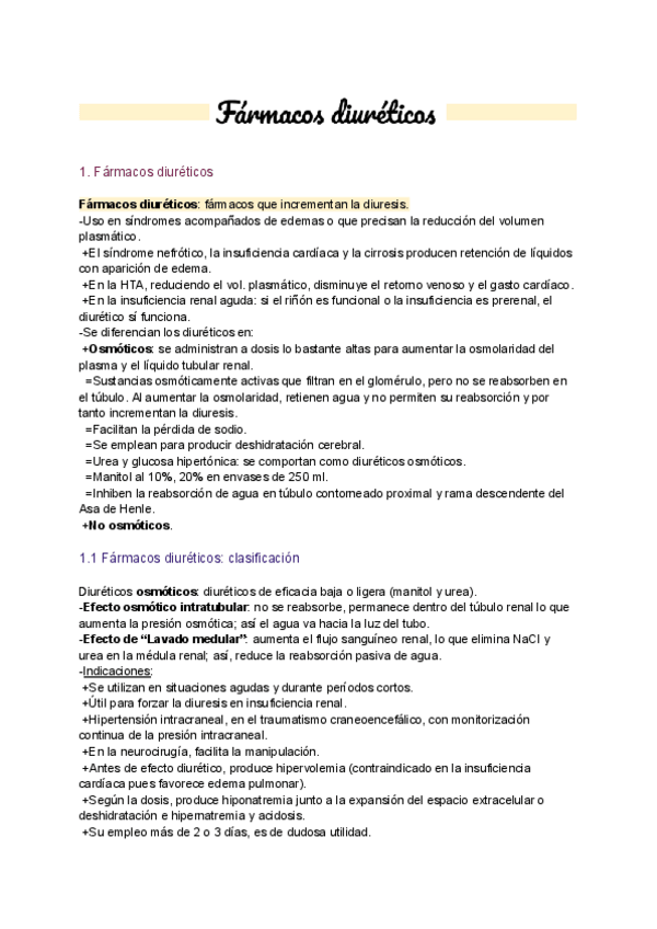 Miniatura del documento Resumen-T.22-Farmacos-diureticos.pdf