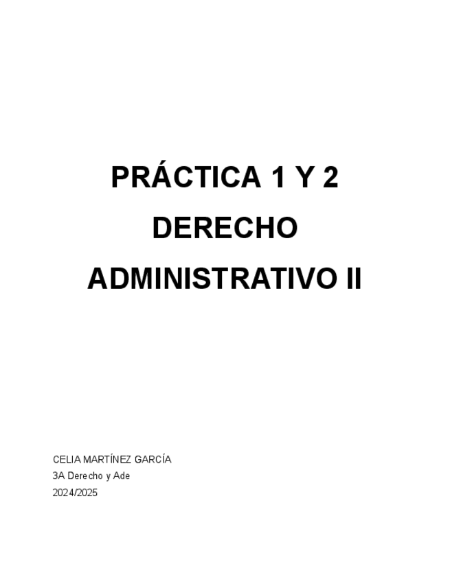 Miniatura del documento Practica-2-Sentencia.pdf