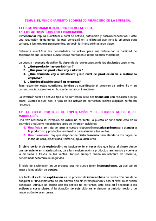 Miniatura del documento Tema-3-de-finanzas.pdf