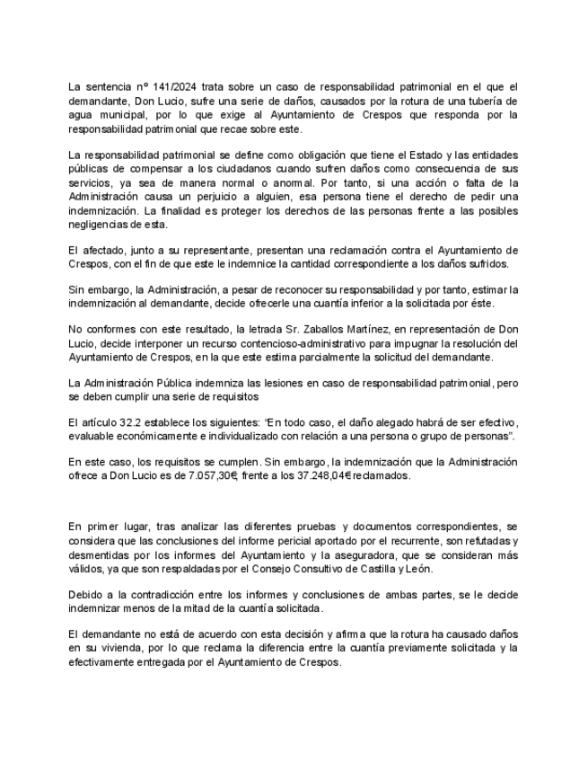 Miniatura del documento SENTENCIA-CASTILLA-Y-LEON.pdf
