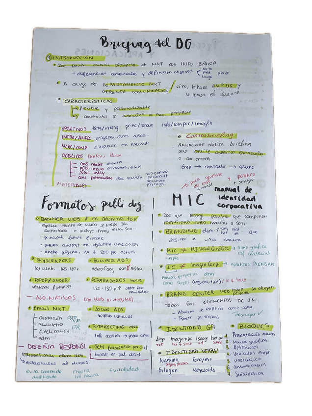 Miniatura del documento Diseno-Grafico-ESQUEMAS.pdf