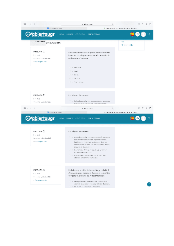 Miniatura del documento Modulo-5-Flamenco-Abierta-ugr-2425.pdf