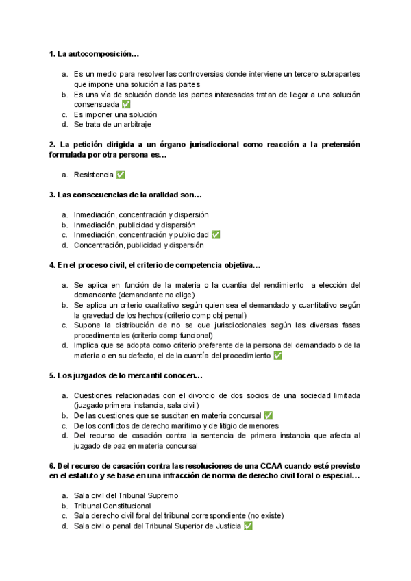 Miniatura del documento Test-Procesal-1-6.pdf