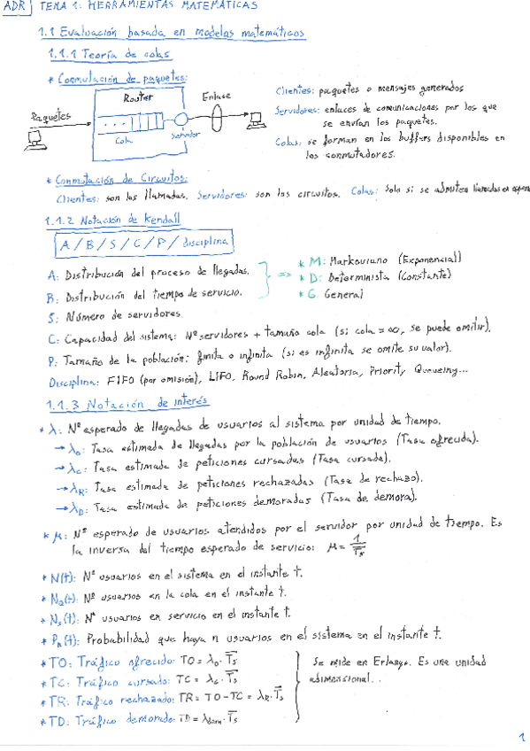 Miniatura del documento Tema-1-Herramientas-matematicas.pdf