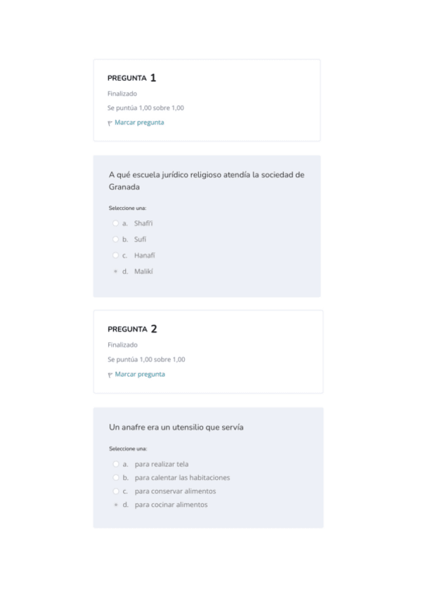 Miniatura del documento Mooc-Alhambra-Cuestionario-Modulo-3.pdf