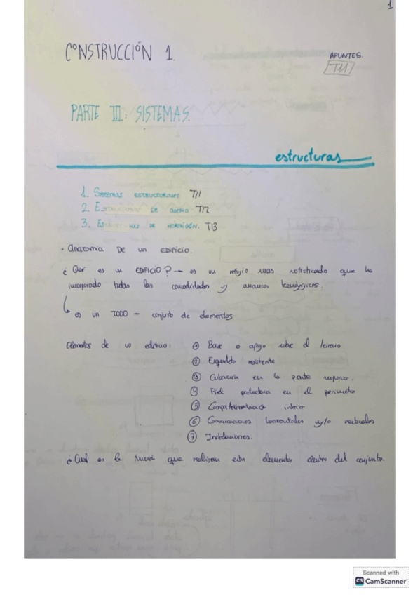 Miniatura del documento APUNTES-C1-PARTE-3-ESTRUCTURAS.pdf