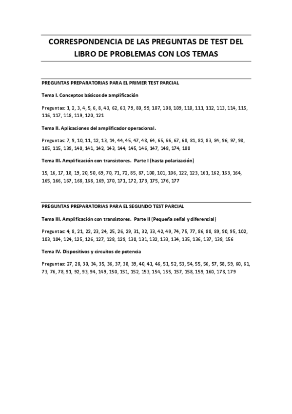 Miniatura del documento Preguntas_test_por_temas.pdf