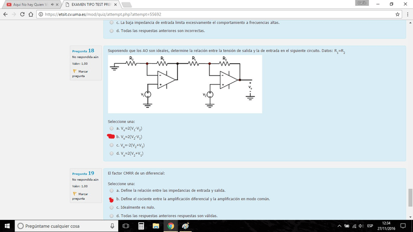 Miniatura del documento WhatsApp Image 2018-12-08 at 18.42.03 (1).jpeg