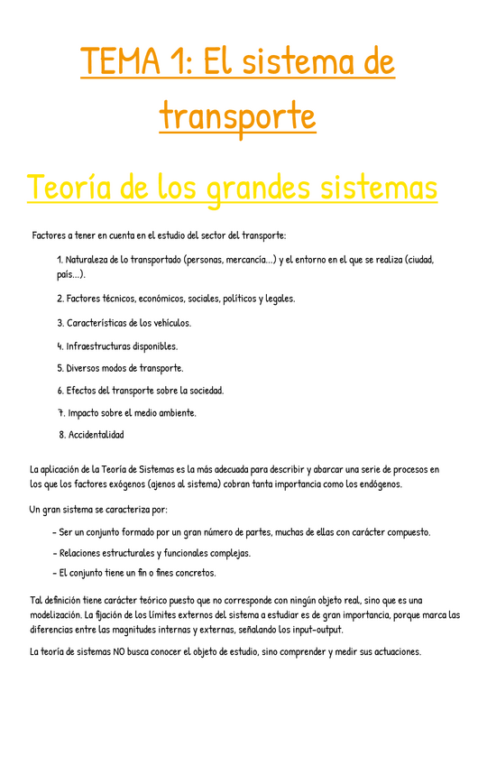 Miniatura del documento TEMA-1-transporte-aereo-RESUMENES-CON-TODO-LO-IMPORTANTE-PARA-TENER-UN-10.pdf
