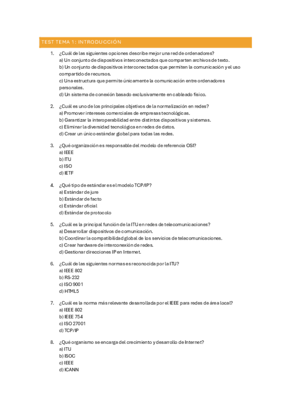 Miniatura del documento Tests-tema-1-5 (CON SOLUCIONES).pdf