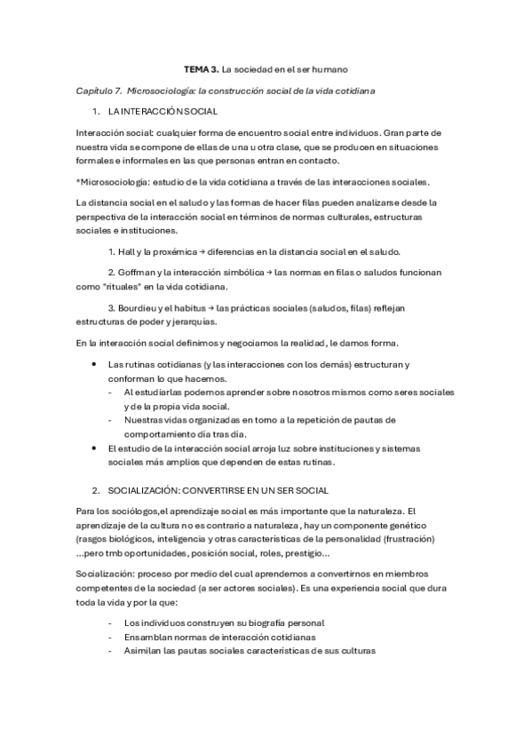 Miniatura del documento Apuntes-T3-Sociologia.pdf