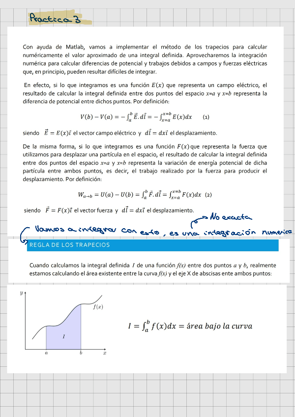Miniatura del documento Practica-3FF.pdf