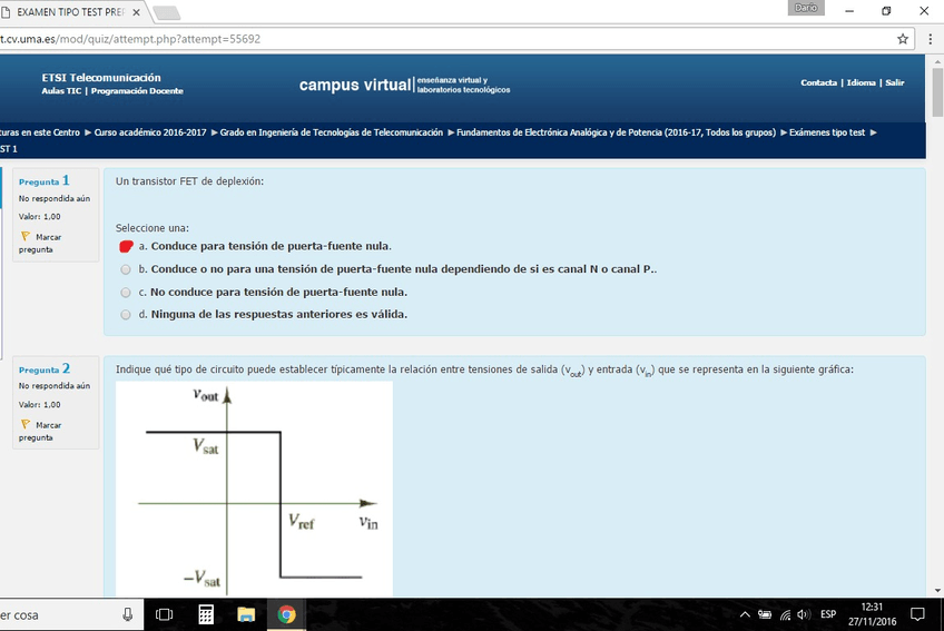 Miniatura del documento WhatsApp Image 2018-12-08 at 18.42.03 (14).jpeg