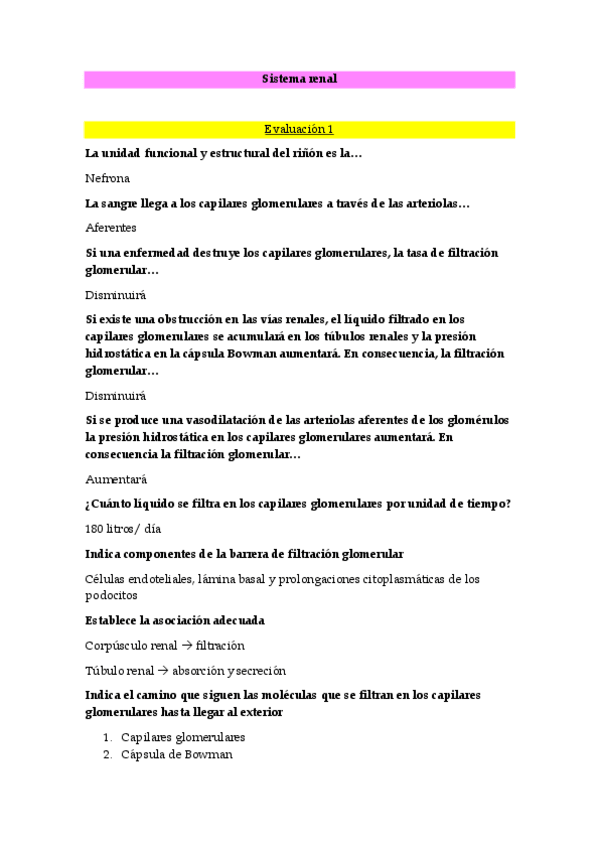 Miniatura del documento Autoevaluaciones-sistema-renal.pdf