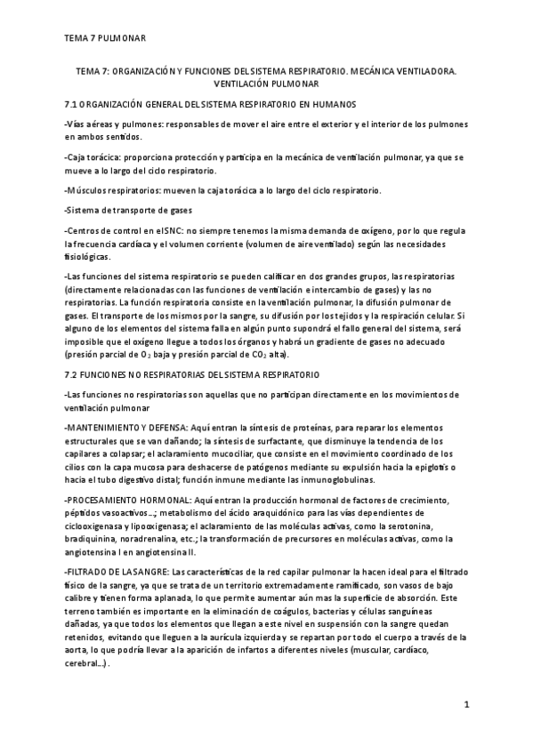 Miniatura del documento TEMA-7-fisio-pulmonar.pdf