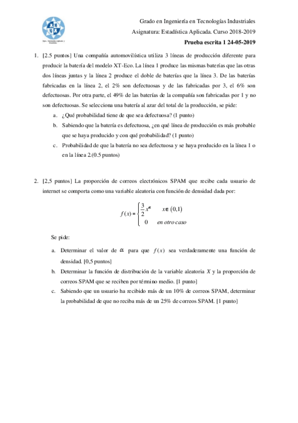 Miniatura del documento Solucion-Prueba1Mayo2019-2.pdf