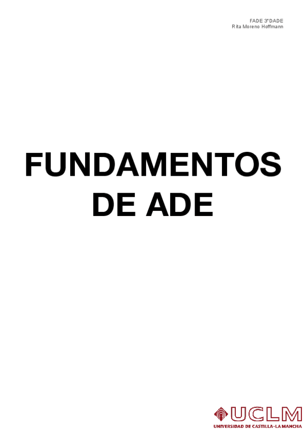 Miniatura del documento FADE-Temario.pdf