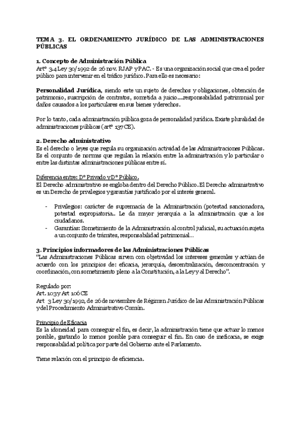 Miniatura del documento Tema-3-Juridico.pdf