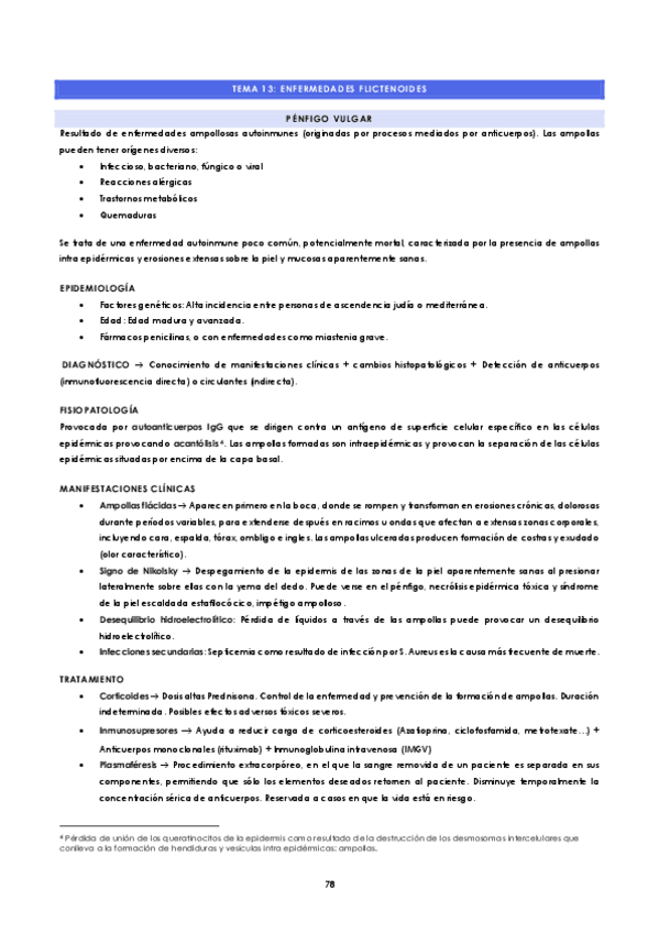 Miniatura del documento TEMA-13-Enfermedades-flictenoides.pdf