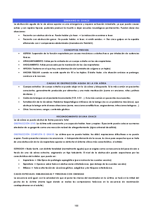 Miniatura del documento SEMINARIO-III-OVACE.pdf