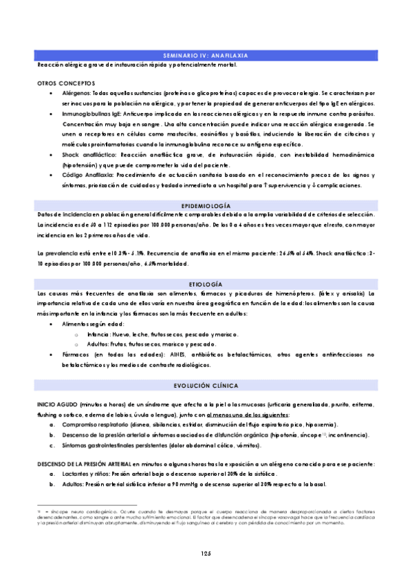 Miniatura del documento SEMINARIO-IV-Anafilaxia.pdf