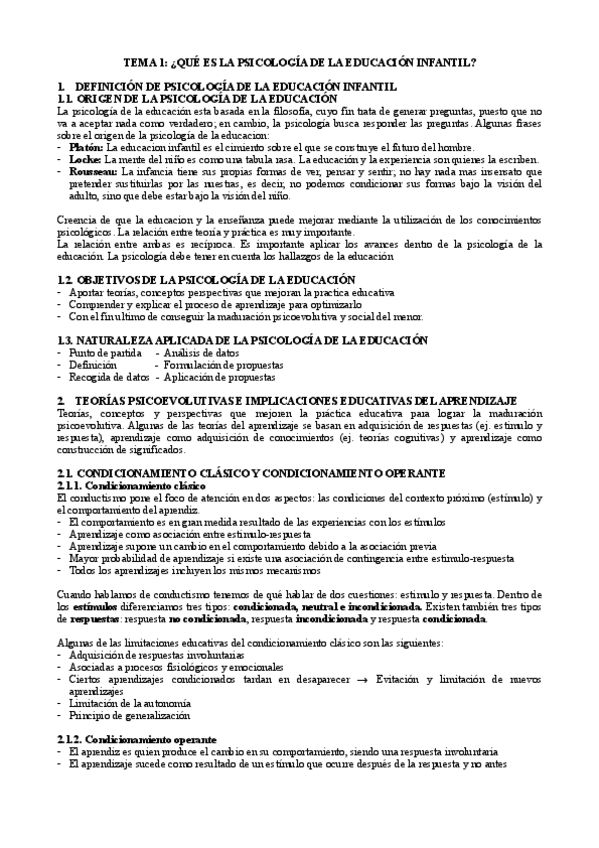 Miniatura del documento TEMA-1.-PSICOLOGIA-DE-LA-EDUCACION.pdf