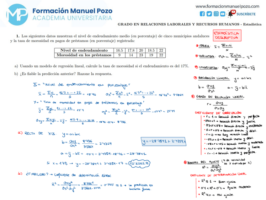 Miniatura del documento GRADO-EN-RELACIONES-LABORALES-Y-RECURSOS-HUMANOS-ESTADISTICA-EJERCICIO1.pdf