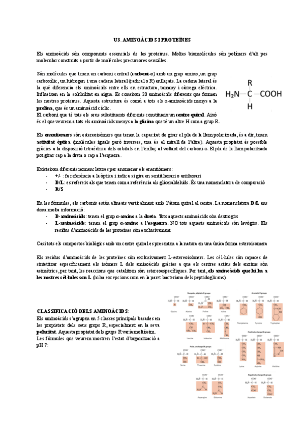 Miniatura del documento U3-bioquimica.pdf