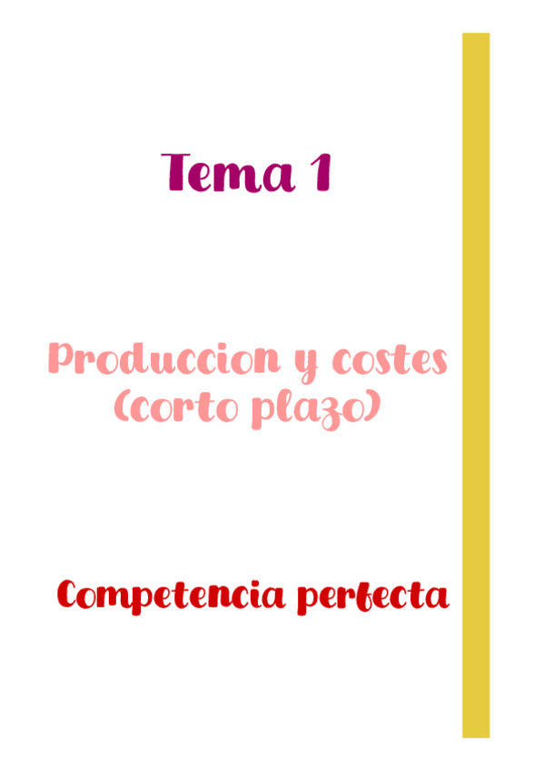 Miniatura del documento Apuntes-T.1-Microeconomía.ADE.UV.pdf