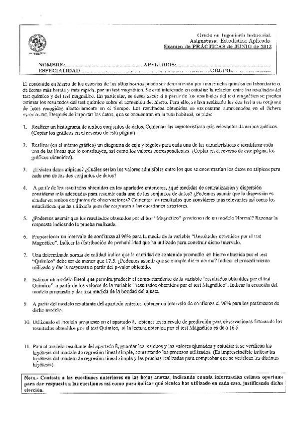 Miniatura del documento soljunio2012practicasescoria.pdf