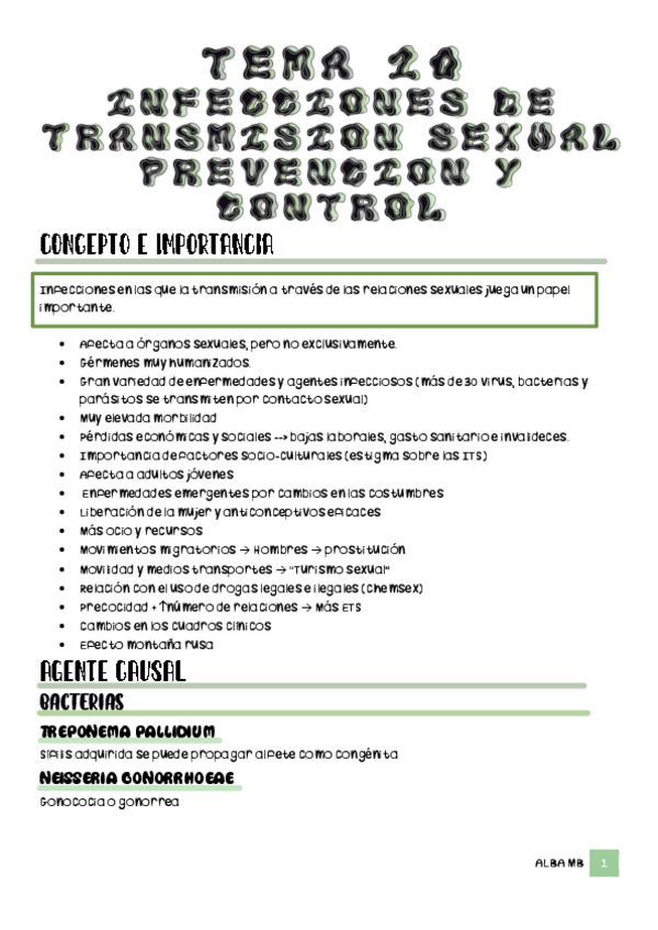 Miniatura del documento TEMA-10-Infecciones-de-transmision-sexual-prevencion-y-control.pdf