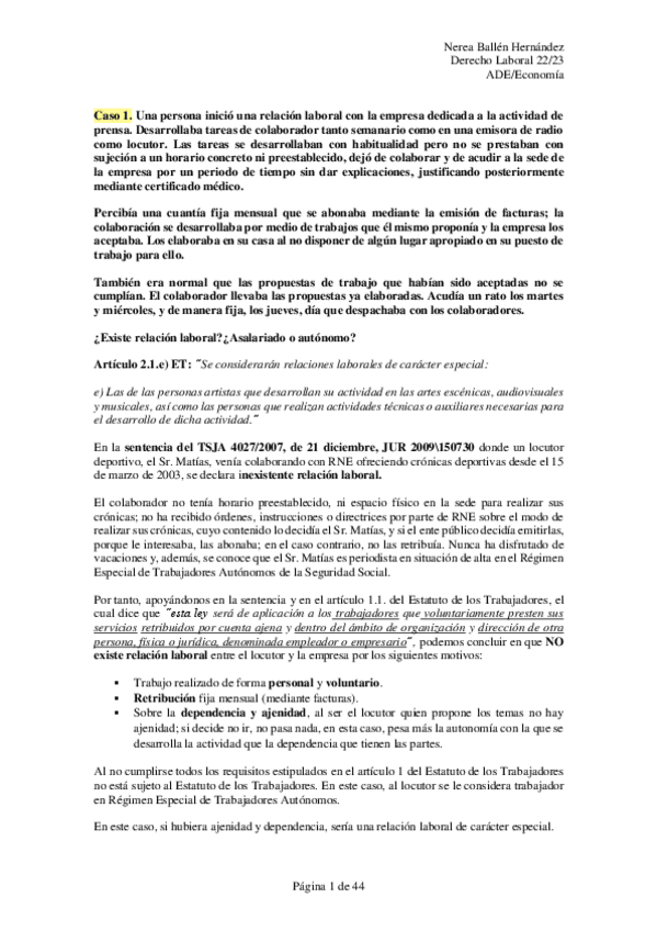 Miniatura del documento Casos-practicos.pdf