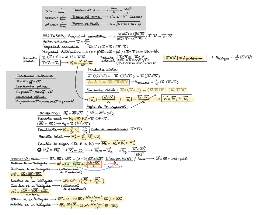 Miniatura del documento Tema-1-Vectores.pdf